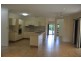 Bentley Park QLD 4869