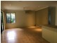 Bentley Park QLD 4869