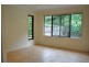 Bentley Park QLD 4869