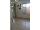 Bentley Park QLD 4869
