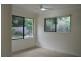 Bentley Park QLD 4869