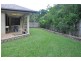 Bentley Park QLD 4869