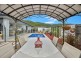 11 Cronin close, Gordonvale QLD 4865