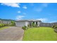 11 Cronin close, Gordonvale QLD 4865