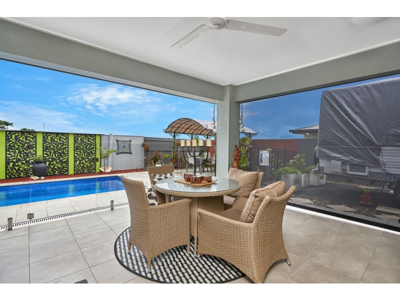 11 Cronin close, Gordonvale QLD 4865