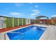 11 Cronin close, Gordonvale QLD 4865