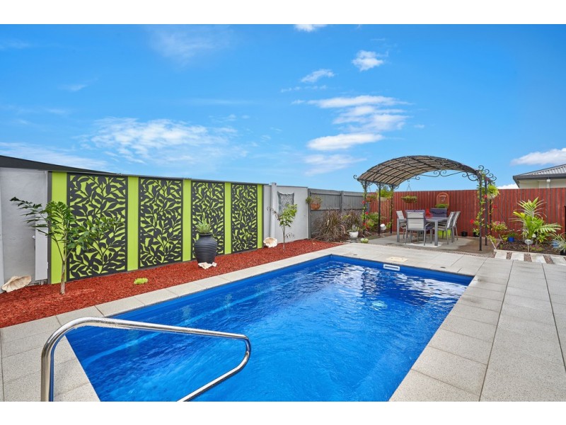11 Cronin close, Gordonvale QLD 4865