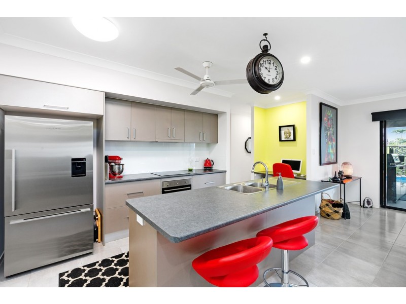 11 Cronin close, Gordonvale QLD 4865
