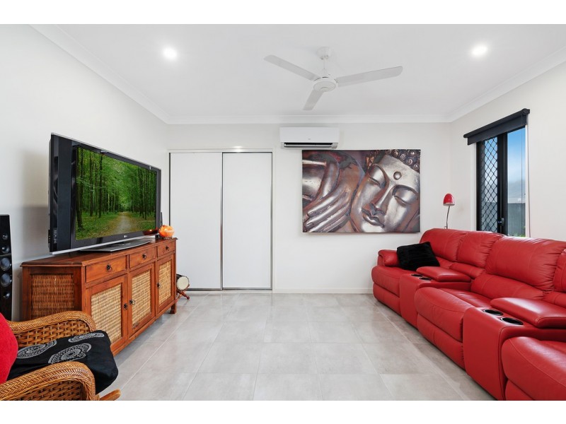 11 Cronin close, Gordonvale QLD 4865