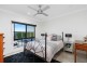 11 Cronin close, Gordonvale QLD 4865