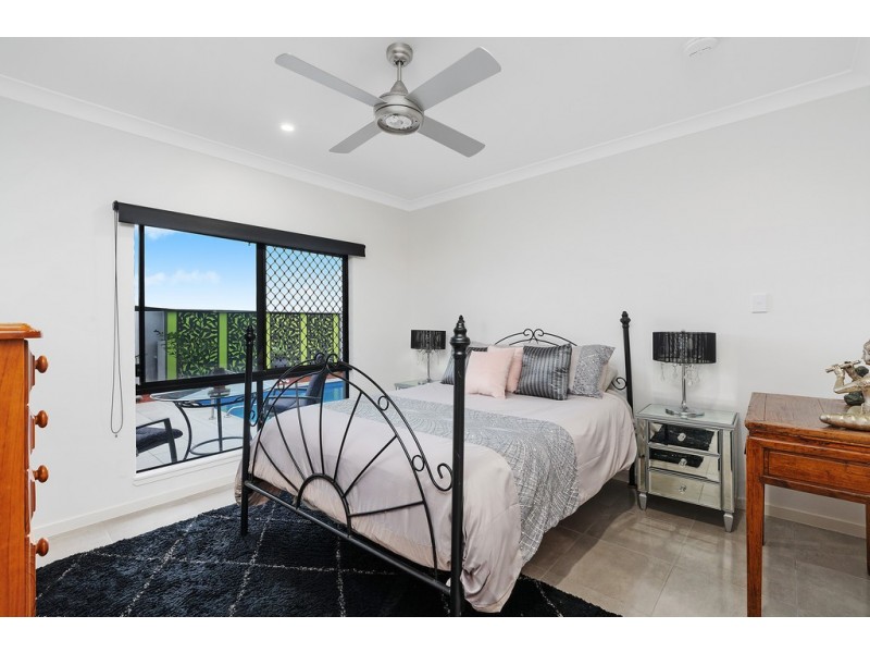 11 Cronin close, Gordonvale QLD 4865