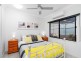 11 Cronin close, Gordonvale QLD 4865