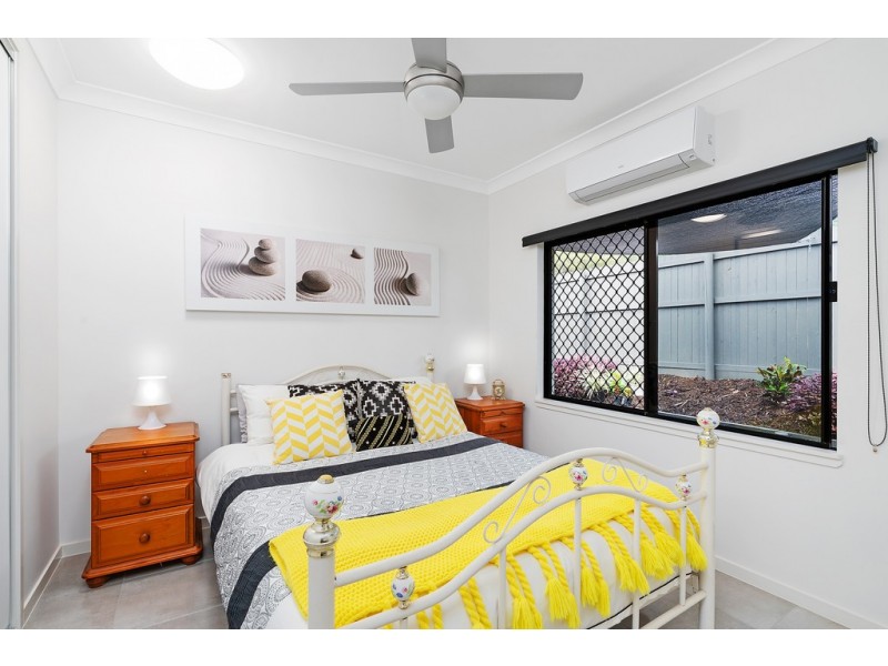 11 Cronin close, Gordonvale QLD 4865