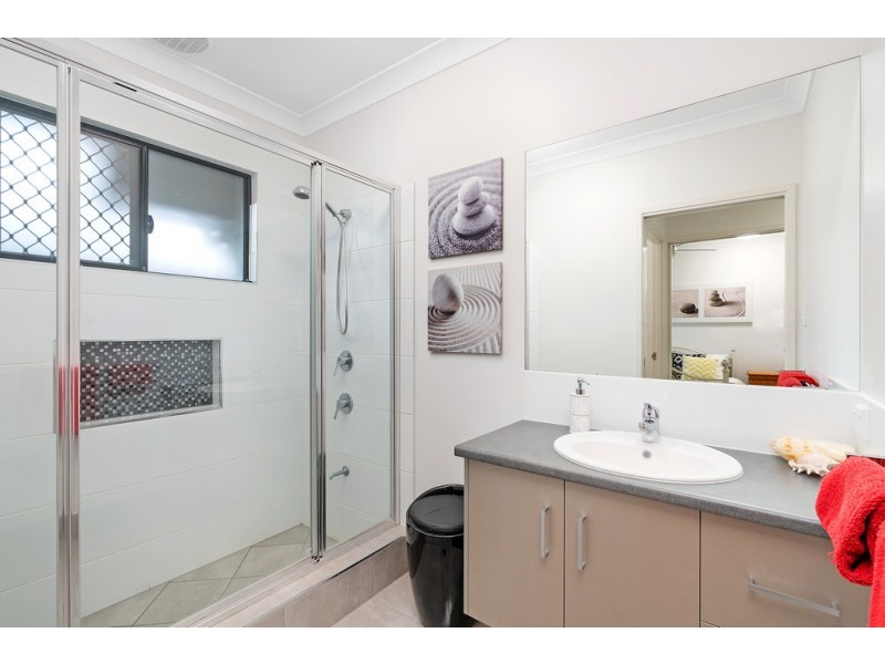 11 Cronin close, Gordonvale QLD 4865