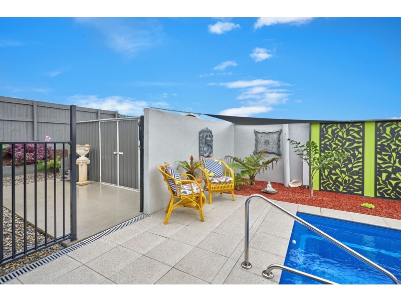 11 Cronin close, Gordonvale QLD 4865