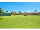 2 Plantation Road, Edmonton QLD 4869
