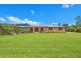 2 Plantation Road, Edmonton QLD 4869