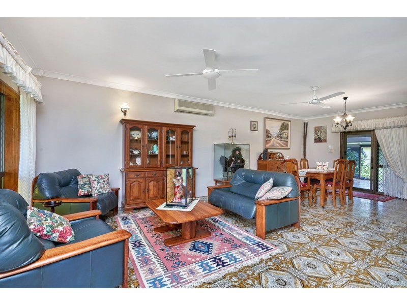 2 Plantation Road, Edmonton QLD 4869