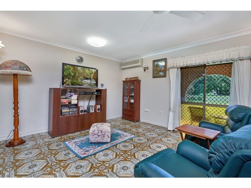 2 Plantation Road, Edmonton QLD 4869