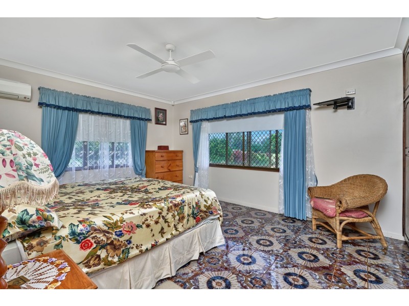 2 Plantation Road, Edmonton QLD 4869