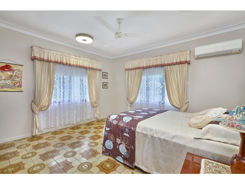 2 Plantation Road, Edmonton QLD 4869