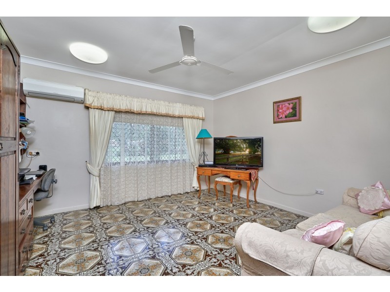 2 Plantation Road, Edmonton QLD 4869