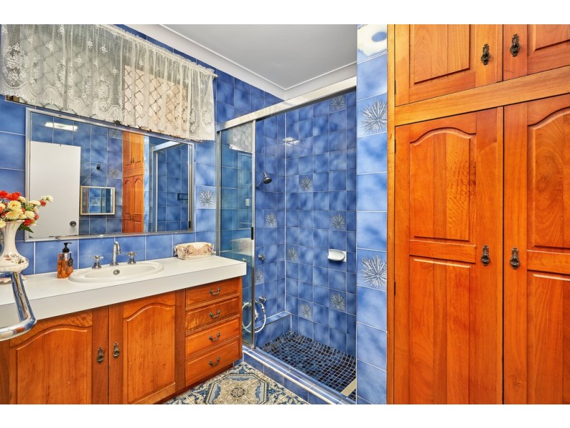 2 Plantation Road, Edmonton QLD 4869