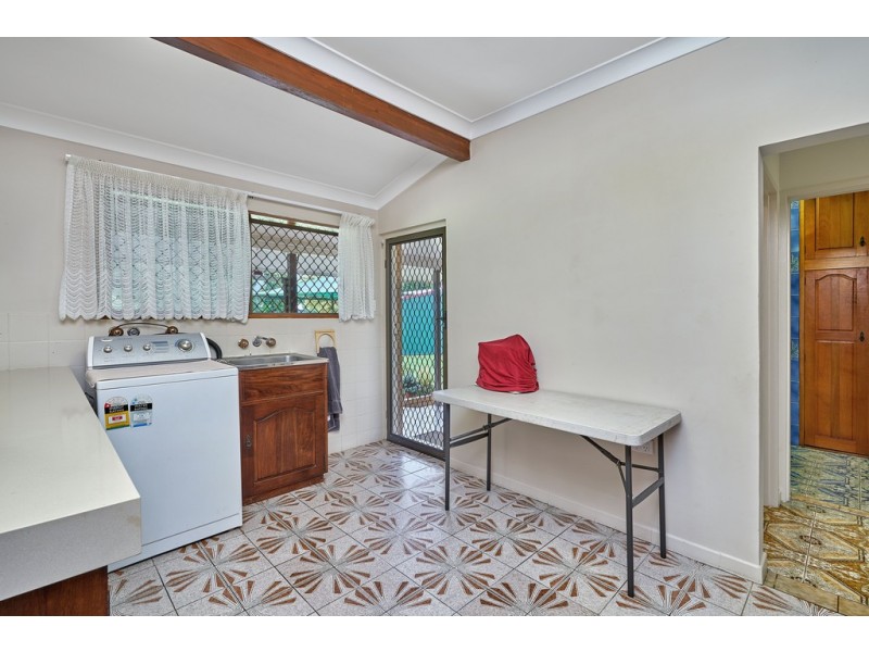 2 Plantation Road, Edmonton QLD 4869