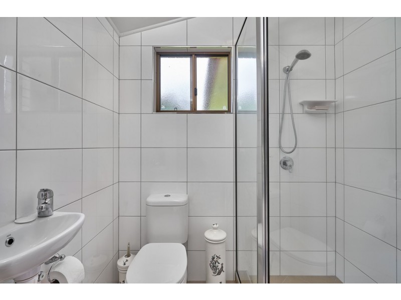 2 Plantation Road, Edmonton QLD 4869