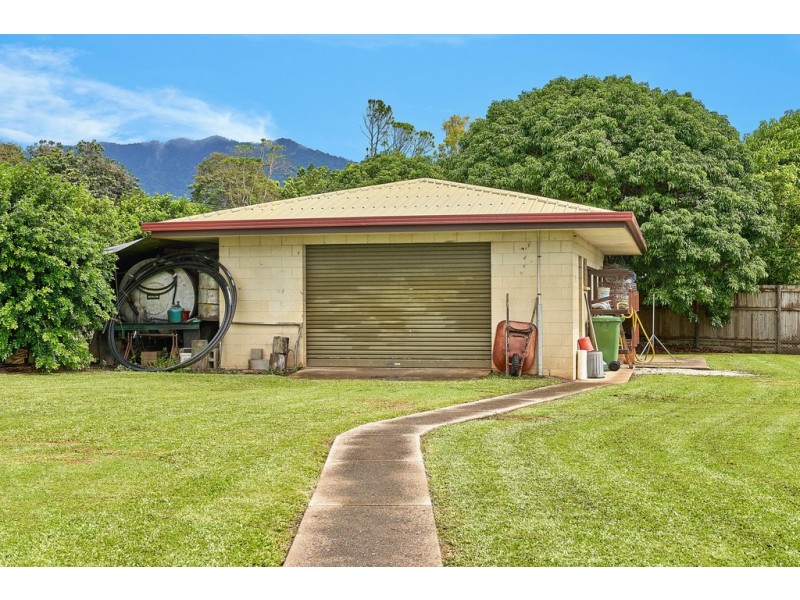 2 Plantation Road, Edmonton QLD 4869