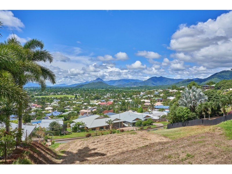 23 Senate Street, Bentley Park QLD 4869