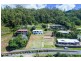 23 Senate Street, Bentley Park QLD 4869