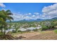 23 Senate Street, Bentley Park QLD 4869