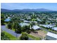 23 Senate Street, Bentley Park QLD 4869