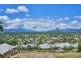23 Senate Street, Bentley Park QLD 4869