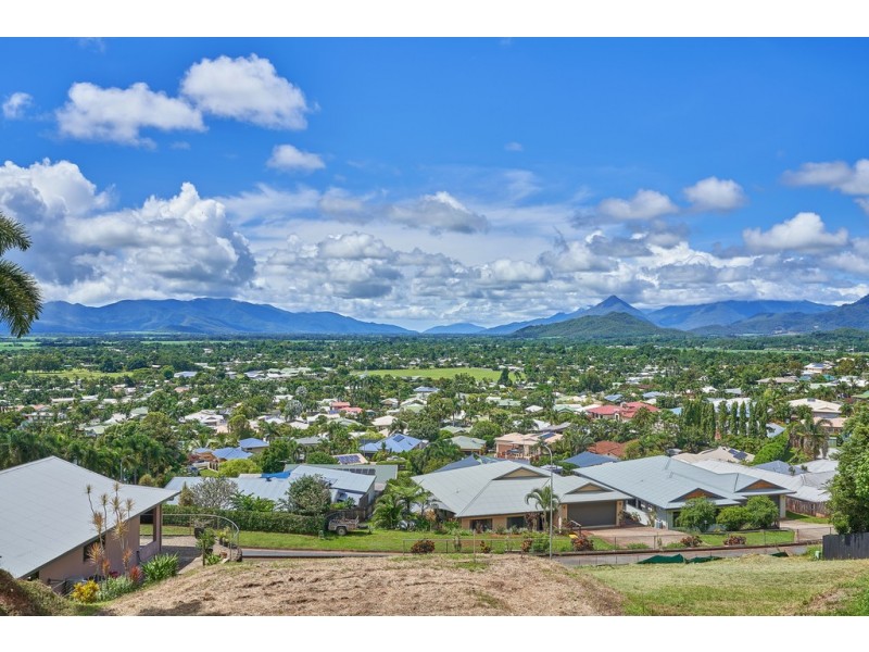 23 Senate Street, Bentley Park QLD 4869