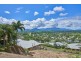23 Senate Street, Bentley Park QLD 4869