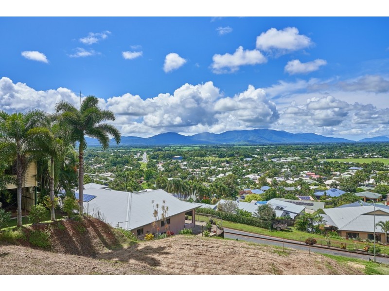 23 Senate Street, Bentley Park QLD 4869