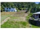 23 Senate Street, Bentley Park QLD 4869