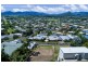23 Senate Street, Bentley Park QLD 4869