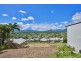 23 Senate Street, Bentley Park QLD 4869