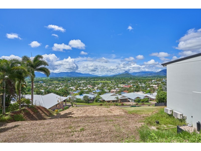 23 Senate Street, Bentley Park QLD 4869