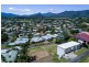 23 Senate Street, Bentley Park QLD 4869