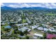 23 Senate Street, Bentley Park QLD 4869