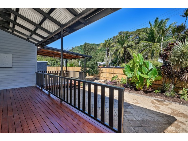 8 Palmerston Street, Aeroglen QLD 4870