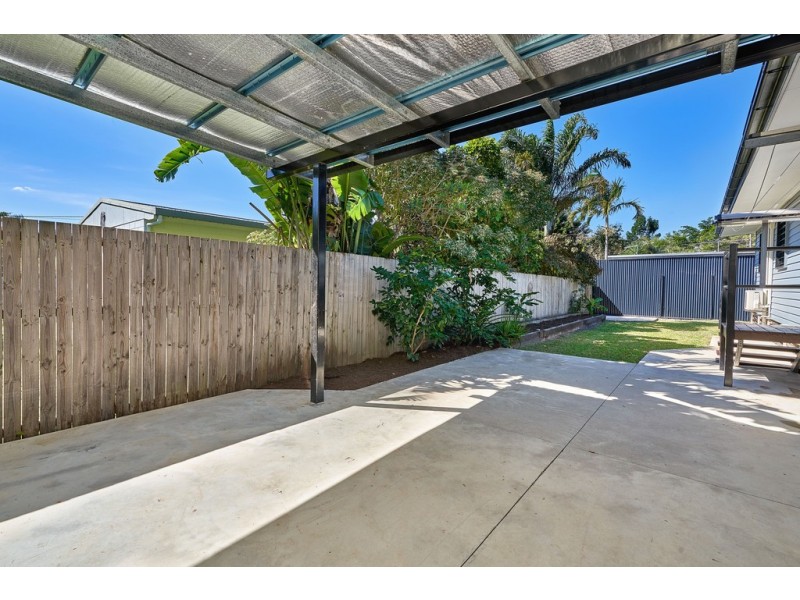 8 Palmerston Street, Aeroglen QLD 4870