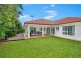 Mount Sheridan QLD 4868