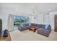 Mount Sheridan QLD 4868