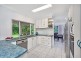 Mount Sheridan QLD 4868