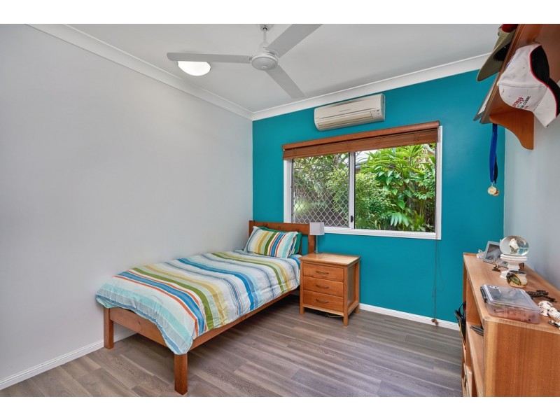 Mount Sheridan QLD 4868